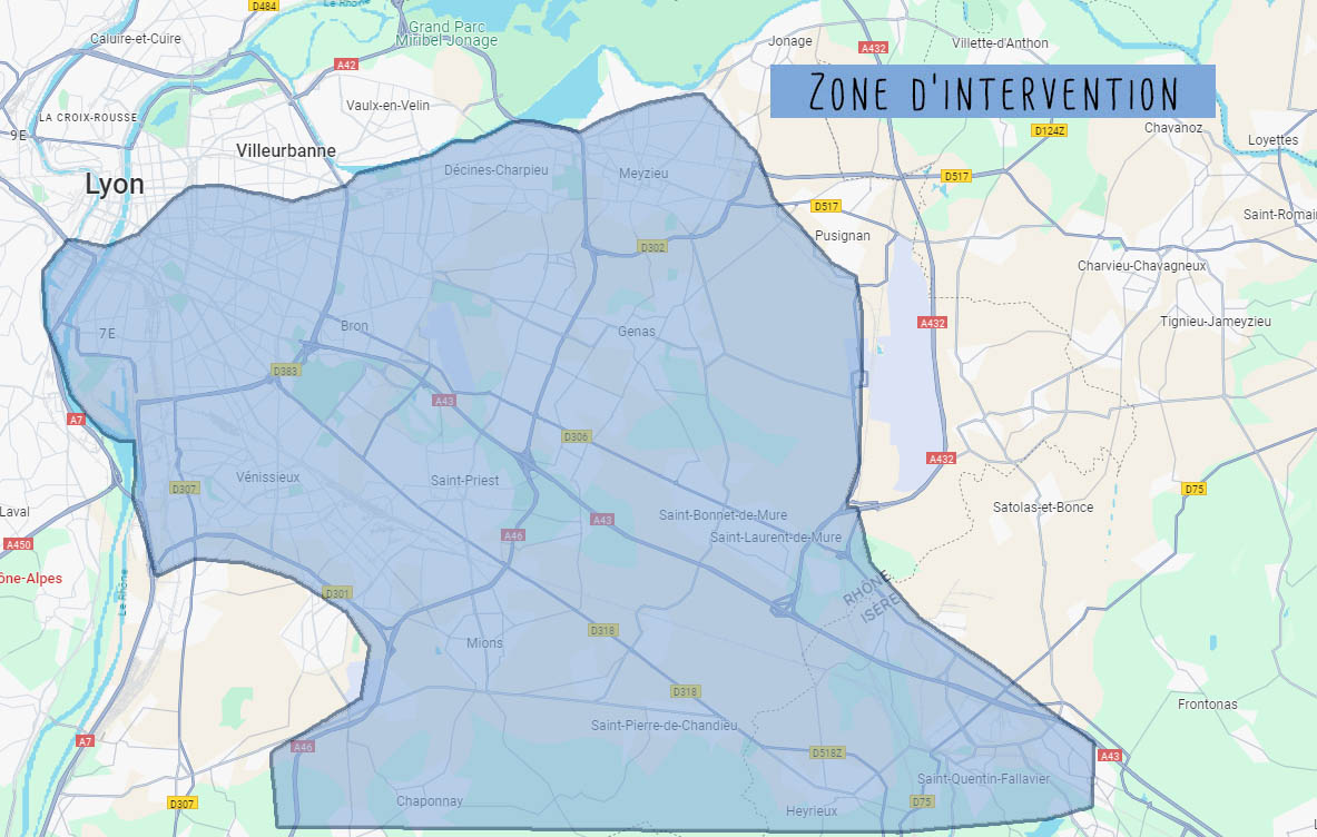 zone d'intervention_2
